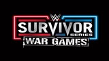 WWE.Survivor.Series.WarGames.2022