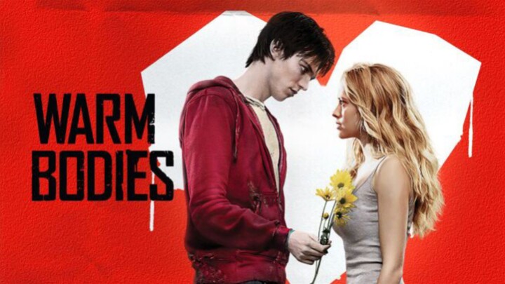 Warm Bodies 2013 [Tagalog Dubbed]