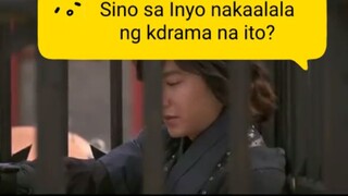 Faith*kdrama- Rivers Flow in you* MV- Lee Min Ho