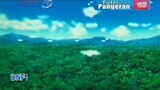 Doraemon The Movie 2001 Nobita di Kerajaan Manusia Burung Bahasa Indonesia