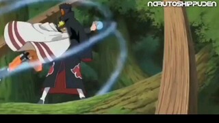 Obito funny Teknik