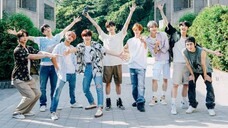 02: NCT Life in Gapyeong
