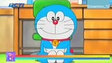 Doraemon Bahasa Indonesia Terbaru 2021! | NO ZOOM | DORAEMON TERBARU | Rompi Ultra Baja