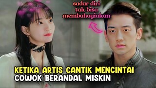 FULL SEASON DRAMA A love to kill(SUB INDO) KETIKA PREMAN MISKIN MENCINTAI ARTIS KAYA RAYA