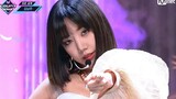 Apink's Kim Nam-joo Debut Song [Bird] On Stage
