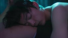 Gặp Anh Trong Mơ EP 9B [Sub Việt]