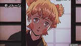 [Anime]Kimetsu no Yaiba Tahun 1998