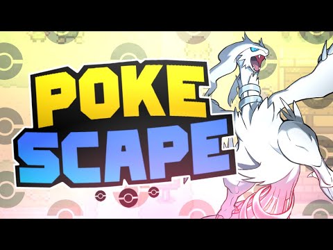 best pokemon ds rom hacks with fakemon best pokemon ds rom hacks with fakemon