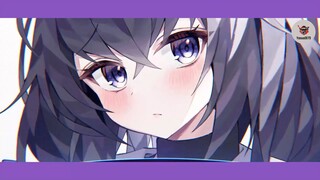 Nightcore - Back To Life  ( Trở lại cuộc sống )- (Lyrics) ) #schooltime #nightcore