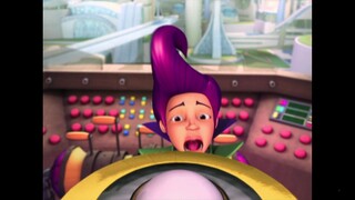 Upin dan Ipin - Demi Metromillenium | Musim 04 Eps 11 Part 06