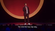 Nick Kroll: Cậu bé lớn xác Full Movie [Sub Việt]