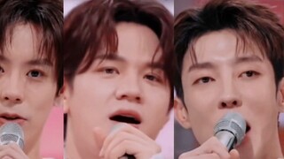Apakah Hi6 merupakan bidang Shura? Teks sistem populer favorit grup acara varietas saya telah menjad