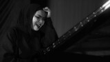 Aina Abdul - Shadow (Official Music Video) bagi pihak MTalent Asia
