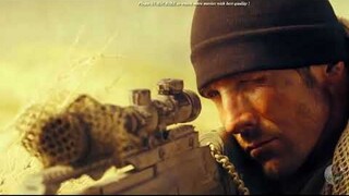 T R E N D I N G  N O W_  Best Sniper  (Action Movie) Full lenght movie) MUST WAT