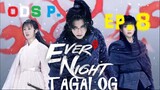 Ever Night 2 Episode 8 Tagalog