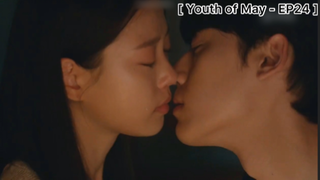 Youth of May - EP24 : ฮีแทเขียนจดหมายถึงมยองฮี