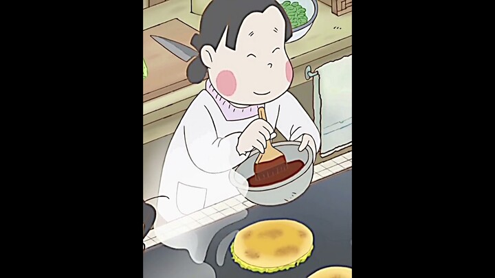 #food#anime
