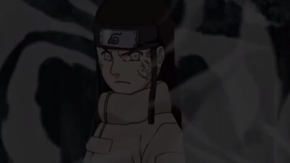 neji