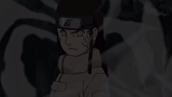 neji