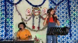 FALLING INLOVE, LOVERS MOON - Cover by DJ Clang and DJ Marvin | RAY-AW NI ILOCANO
