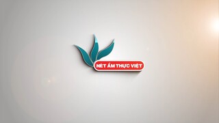 Về Đồng Ăn Cá Nướng Rơm - Nét Ẩm Thực Việt - VTV3   PS 09072021