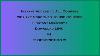 Mario Brown - Consulting Mastery Link Free