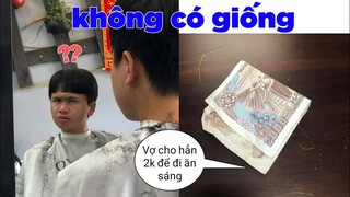 Bức ảnh phát ra tiếng - Top comment hài hước bá đạo Face Book.