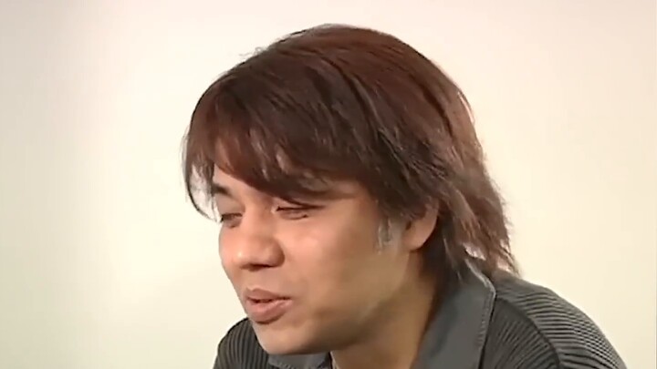 How was Tiga born? What is the use of the crystal lamp on Tiga's forehead?