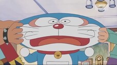 doraemon malay