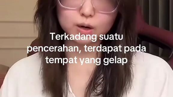 ppp
