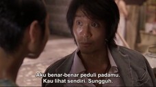 Kung Fu Hustle 2004 Sub Indo