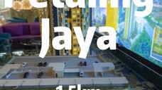 Helix 2 @ Petaling Jaya