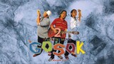 Gosok The Movie 2 (2004) - 720p - Mp4