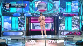 Kim Min Kyu — Saranghae