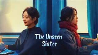 喬妍的心事 The Unseen Sister | Engsub