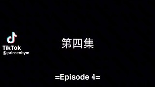 Full episode 4