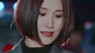 [Serious Crime Unit 6 | Drowning | Female Beauty Group] Which other criminal investigation drama has