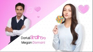 Sugar Daddy_Eps5