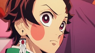 TẤT TẦN TẬT VỀ KIMETSU NO YAIBA SEASON | TÓM TẮT THANH GƯƠM DIỆT QUỶ KỸ VIỆN TRẤN P4