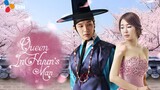 Title: Queen and I Season 1 Episode 13 ( Tagalog Dubbed )