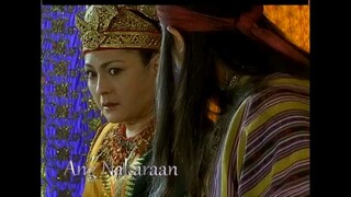 Amaya-Full Episode 135