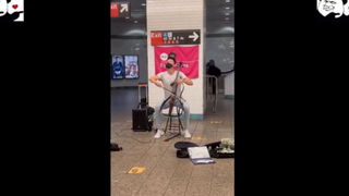 meme Cuộc vui hài hước