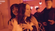 Jenlisa