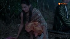 Chuyện Tình Biển Xanh (Bản Thái) EP 37B [Sub Việt]