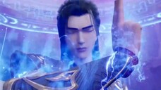Martial Master Eps 546 indo