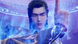 Martial Master Eps 546 indo