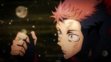 AMV Jujutsu Kaisen | Itadori e Todou x Hanami [INDUSTRY BABY X Beat It]