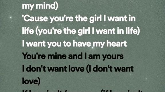 LDR. SPEED SONG