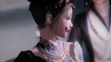 [Jianwang III/BGHE Group/Pseudo-Trailer] Hướng CP thuần đường, một hôn vàng ngọc - vĩnh viễn không q