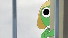 Keroro Gunsou Season 1 - 02